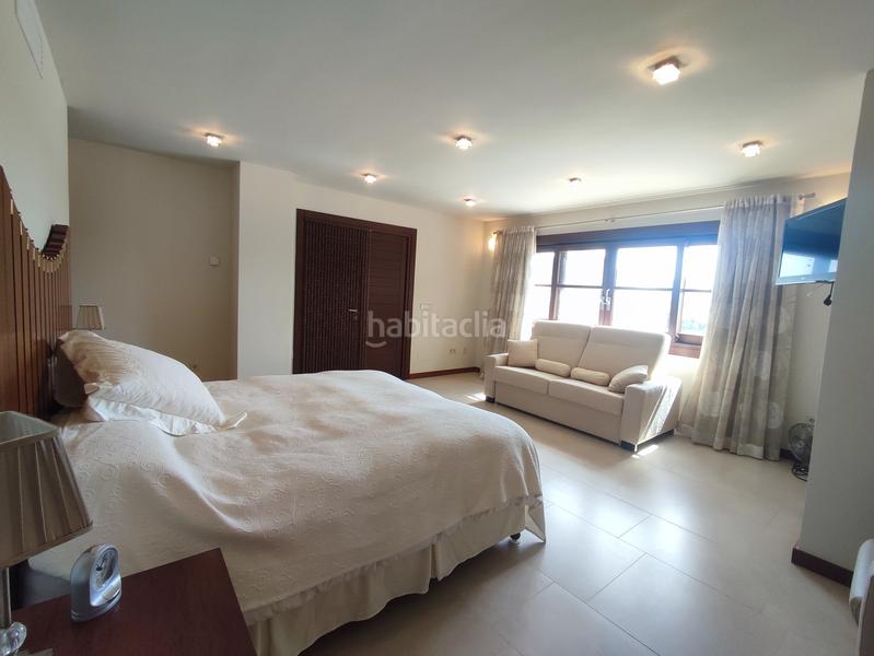 Foto 2a26100f-a594-4a7b-a1be-99d53c268cef. Casa in Jerónimo y Avileses Murcia