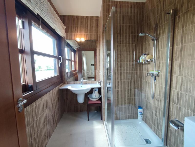 Foto 31bd43a9-c2ee-439c-8b2c-16c559ad4fa7. Casa in Jerónimo y Avileses Murcia