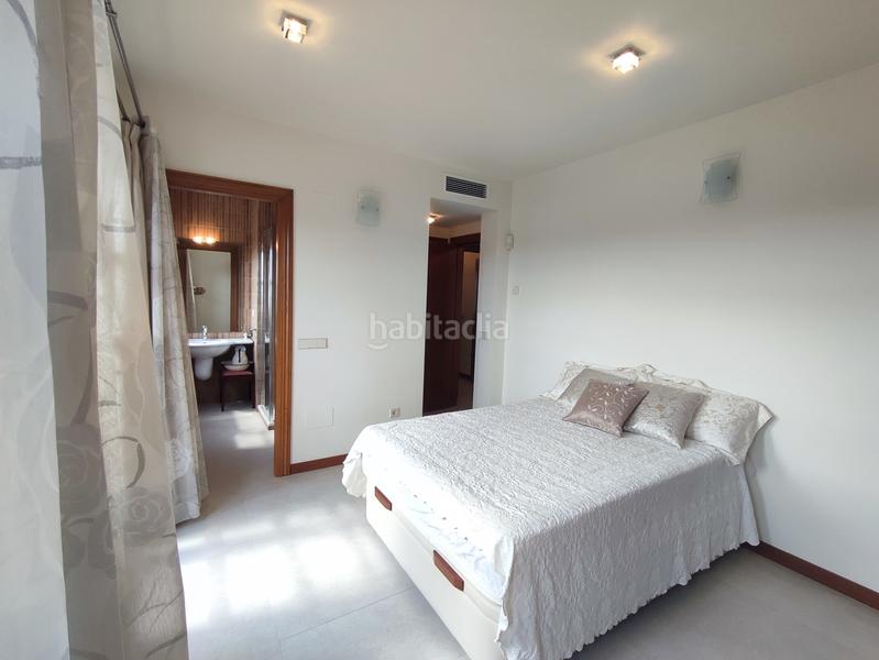 Foto 451df53f-f800-4f99-a0ce-febb1b1fc888. Casa in Jerónimo y Avileses Murcia