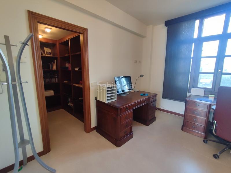 Foto 5ece5860-8329-45ae-bb2c-a08fee3544ec. Casa in Jerónimo y Avileses Murcia