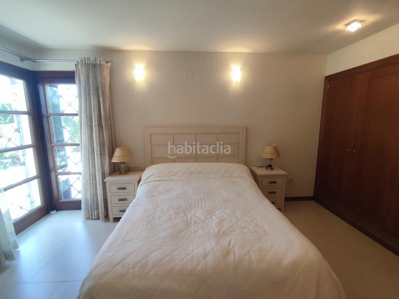 Foto 60db3039-3d4f-43f1-b395-a17e4cf26a8b. Casa in Jerónimo y Avileses Murcia