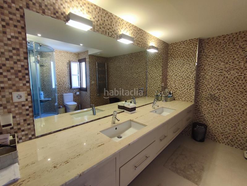 Foto 6ea70dbd-7cda-4882-90b0-f33ddcb11566. Casa in Jerónimo y Avileses Murcia