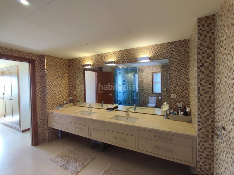 Foto 8c417e7b-c839-4f59-b249-93a41082d2a5. Casa in Jerónimo y Avileses Murcia