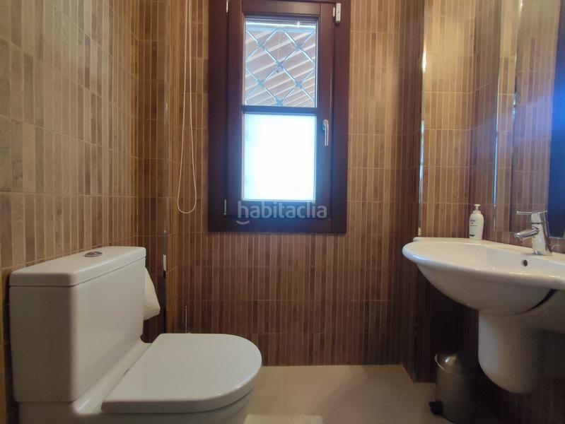 Foto a8afa9b7-2e88-4566-b5db-f55dbd241a48. Casa in Jerónimo y Avileses Murcia