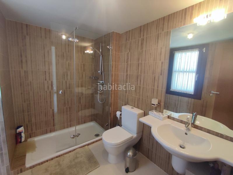 Foto b78d133d-afc5-4e22-8400-d278d2cdd931. Casa in Jerónimo y Avileses Murcia