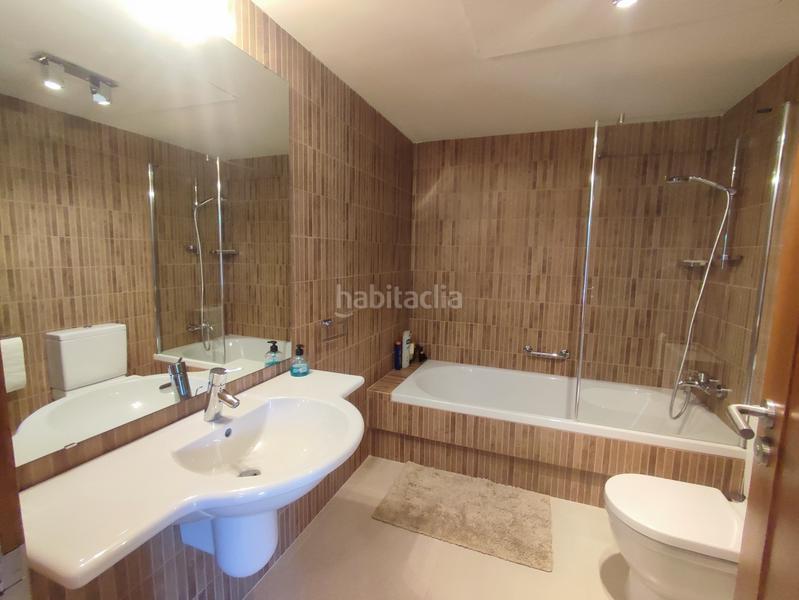 Foto c110e91e-c962-41ff-b8be-7f61d8542520. Casa in Jerónimo y Avileses Murcia