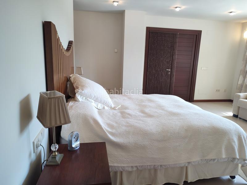 Foto cb491b7d-e2e8-4c25-9b66-2ba8a62e8aa7. Casa in Jerónimo y Avileses Murcia