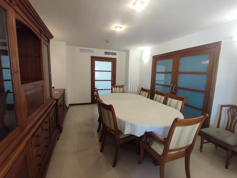 Foto cd825c95-2158-4fe1-bd47-65e120f8af0e. Casa in Jerónimo y Avileses Murcia