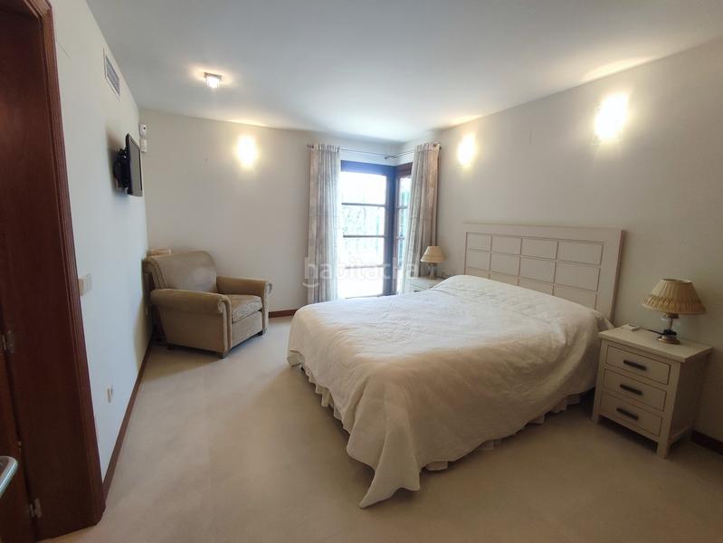 Foto ce1141a4-6e46-445e-a169-2e80c64d3ac6. Casa in Jerónimo y Avileses Murcia