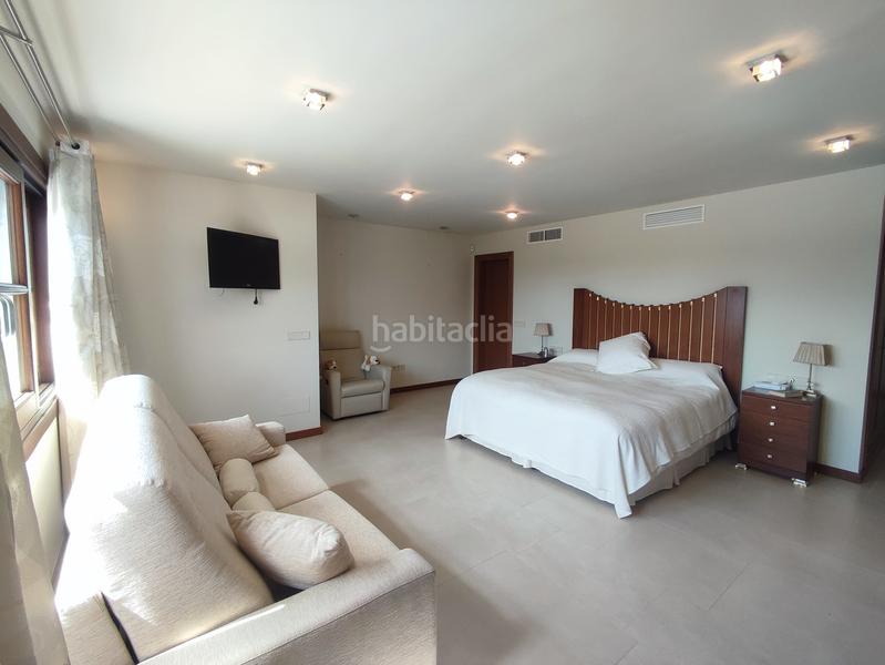 Foto ce2412fe-a2bf-4e35-8512-d89ee31487c4. Casa in Jerónimo y Avileses Murcia