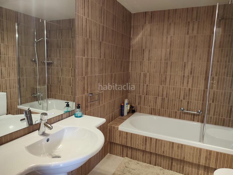 Foto cf7f5445-d5aa-407e-a361-9adfc749efda. Casa in Jerónimo y Avileses Murcia