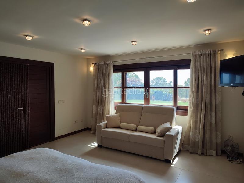 Foto d983046d-8844-4493-aef5-de9afc679490. Casa in Jerónimo y Avileses Murcia