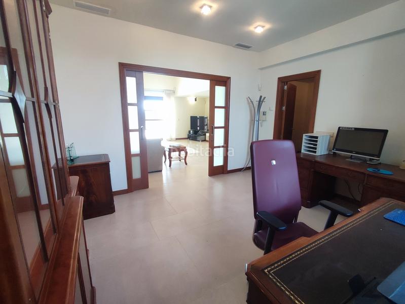 Foto f206457a-b63b-4a91-967d-f2d9db3c416c. Casa in Jerónimo y Avileses Murcia