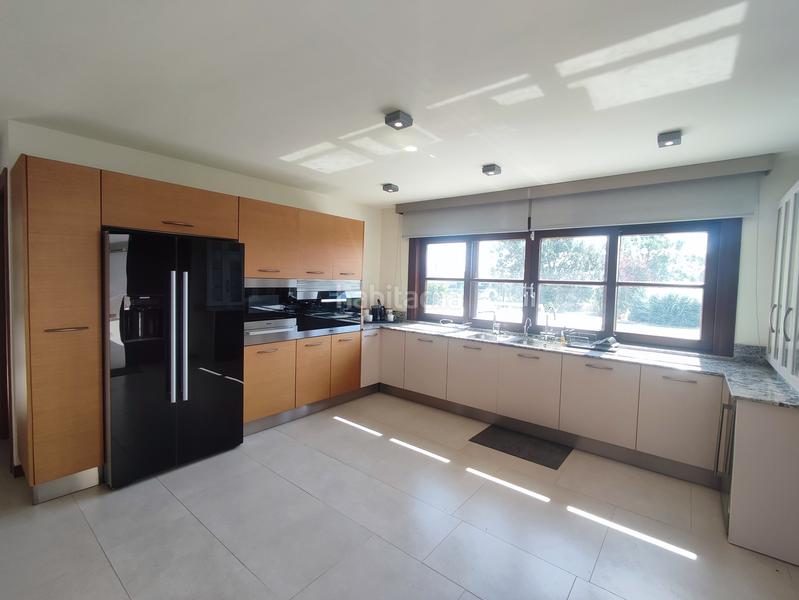 Foto f5ae3e26-2031-465c-9089-1e267dfc1dbc. Casa in Jerónimo y Avileses Murcia