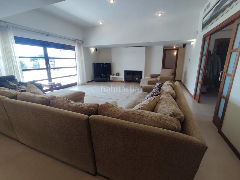 Foto fc97a77d-35e0-4ac5-ab8b-70b5f6fcff1f. Casa in Jerónimo y Avileses Murcia