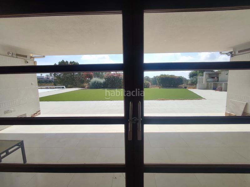 Foto 0041c3d5-8c55-4e56-afca-32fd73f63782. Maison dans Jerónimo y Avileses Murcia