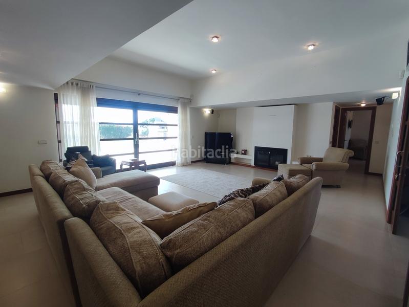 Foto 29abab5e-a003-43e5-b5d1-2fb6e5fd56cb. Maison dans Jerónimo y Avileses Murcia