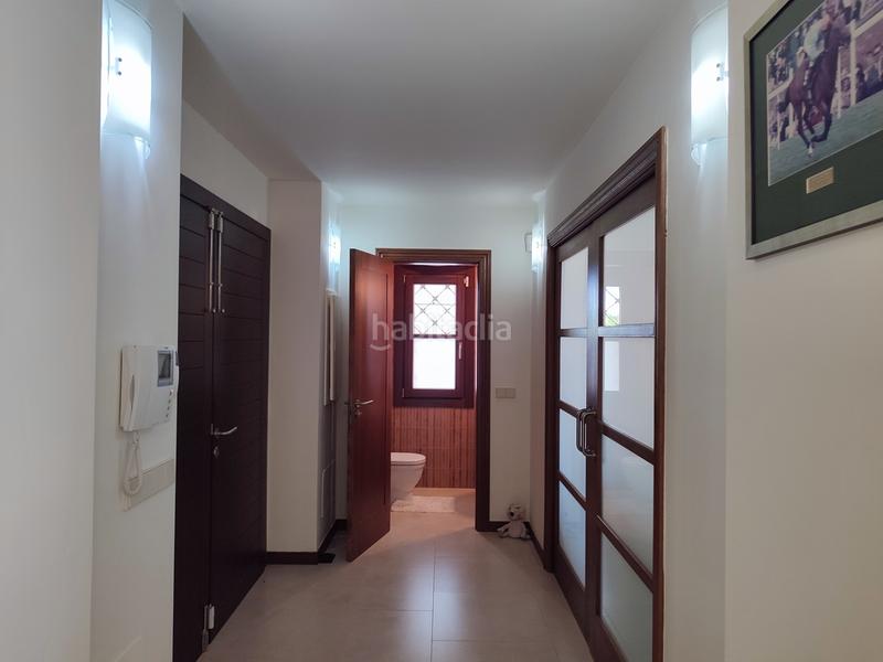 Foto 2c29dc18-04cb-4aef-bd5b-7069bcb1f768. Maison dans Jerónimo y Avileses Murcia