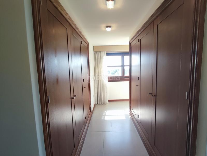 Foto 2e9b5d0c-9bcc-4084-af77-7dcf80aabb9b. Maison dans Jerónimo y Avileses Murcia