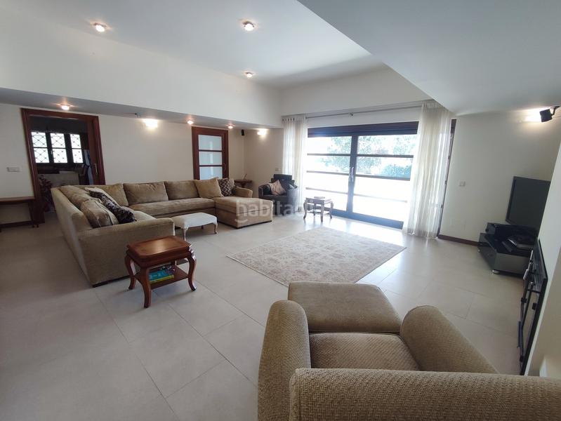 Foto 2f7a3ce3-2da8-4299-aac4-9eae2b25f230. Maison dans Jerónimo y Avileses Murcia