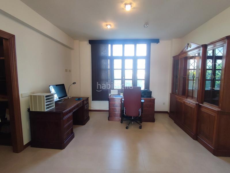 Foto 330f9358-41a2-4a59-9e7f-29ae6689fe7f. Maison dans Jerónimo y Avileses Murcia