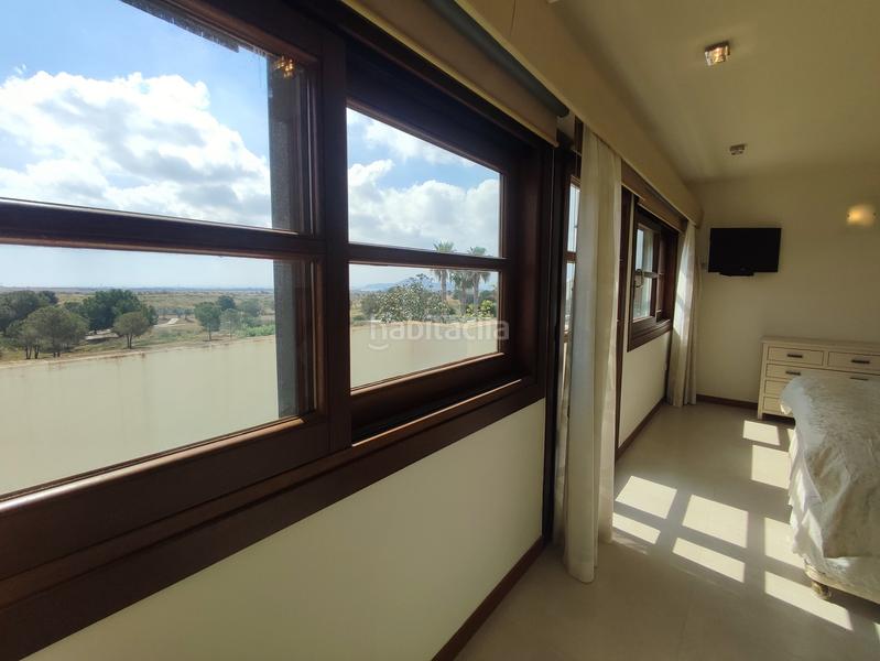 Foto 4595d775-716d-47ea-83dd-6ab45789e1a9. Maison dans Jerónimo y Avileses Murcia