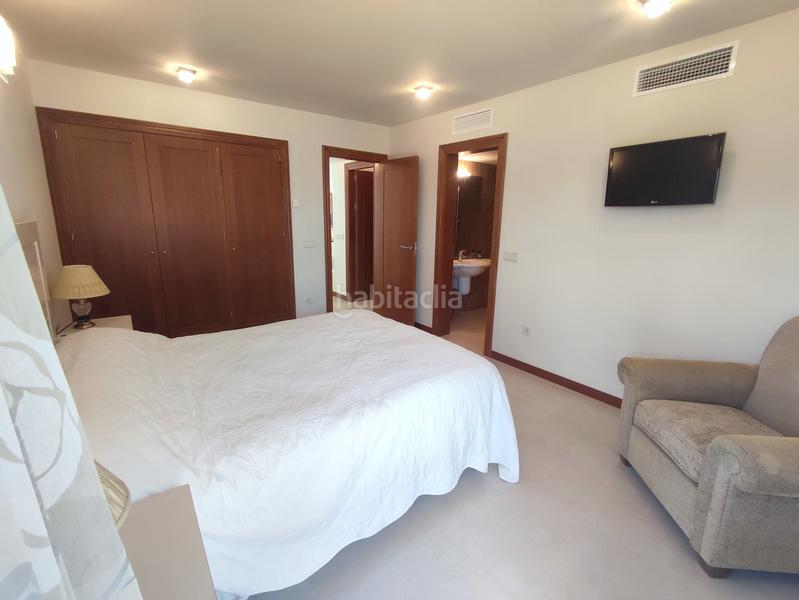 Foto 6bf59ad1-8a15-45c5-9784-9c8fbc6f9b45. Maison dans Jerónimo y Avileses Murcia