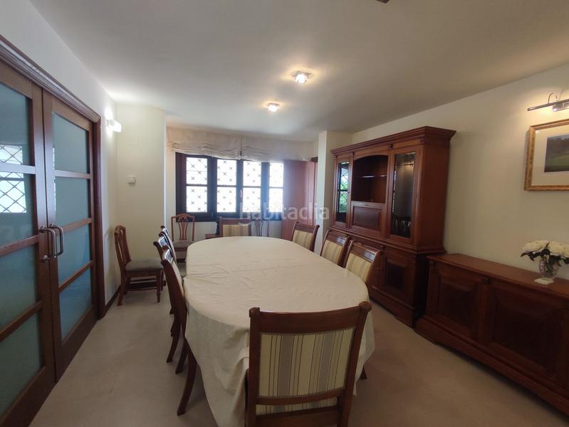 Foto 6fb88bd1-d8f6-44fc-a708-4f5726c62450. Maison dans Jerónimo y Avileses Murcia