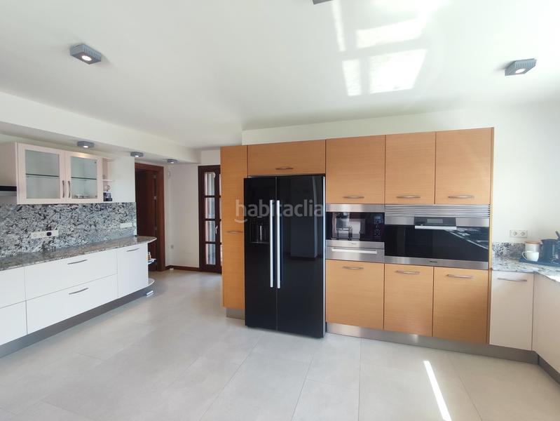 Foto 98b88f7b-4e50-40cc-80c8-a7b1ae026a13. Maison dans Jerónimo y Avileses Murcia