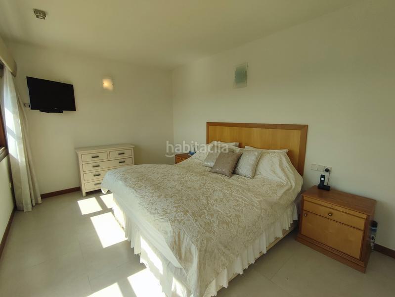 Foto 9c085d6e-6684-4310-a0b4-84930bebb6e5. Maison dans Jerónimo y Avileses Murcia