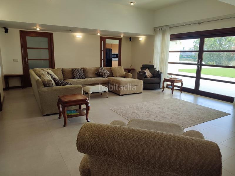 Foto 9cabef6e-90db-4961-88e7-8d2e98c13ebc. Maison dans Jerónimo y Avileses Murcia