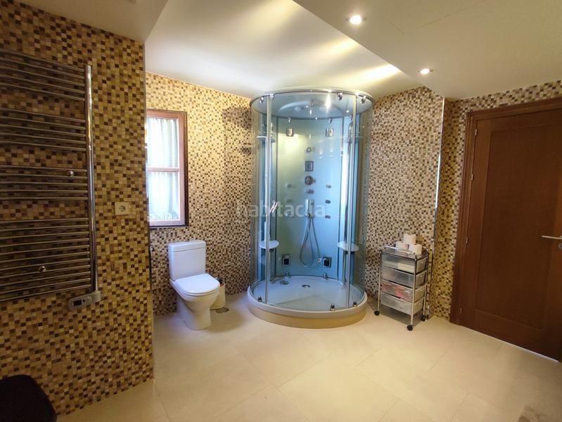 Foto 9d5a0fae-89ce-44b9-ad2a-d4a22cfb4ce6. Maison dans Jerónimo y Avileses Murcia