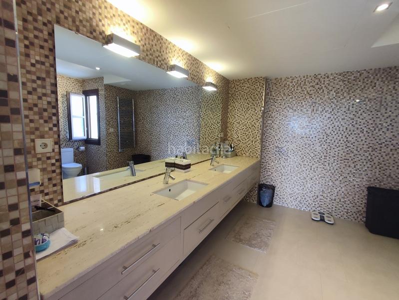 Foto a80612cc-28ea-47d3-b6b0-e5e752ee46b3. Maison dans Jerónimo y Avileses Murcia