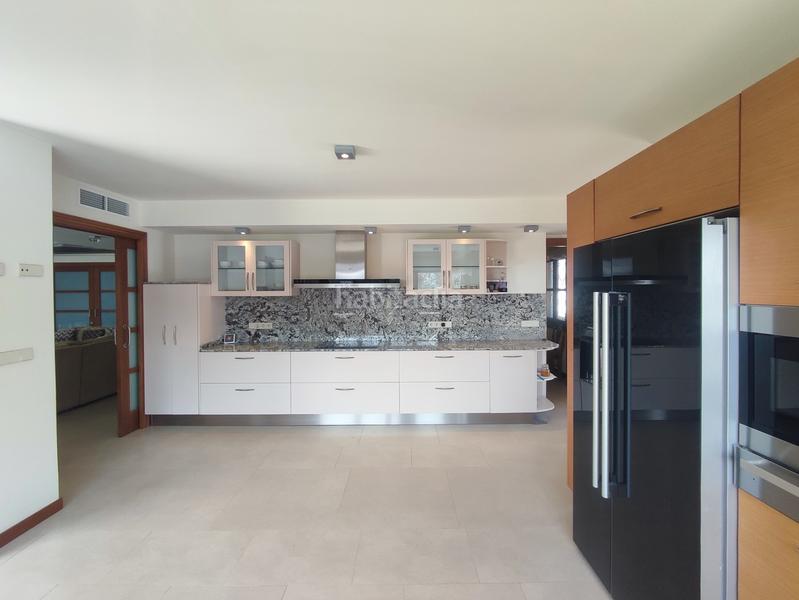 Foto aeaee3ea-20de-48ba-8038-11dddd4a4e8c. Maison dans Jerónimo y Avileses Murcia