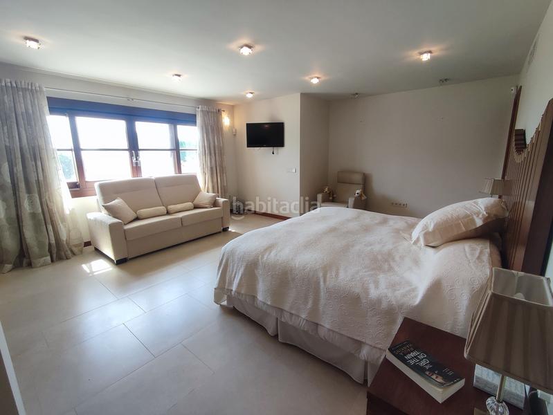 Foto b3cf62f1-351b-4698-8f9b-ad77024a0b88. Maison dans Jerónimo y Avileses Murcia