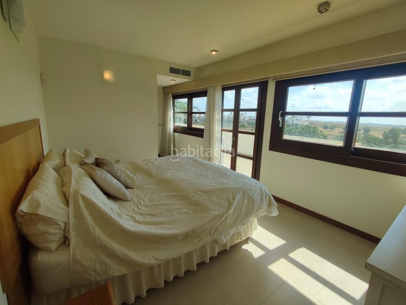 Foto ba890db5-30b8-4b34-af56-4de551563171. Maison dans Jerónimo y Avileses Murcia