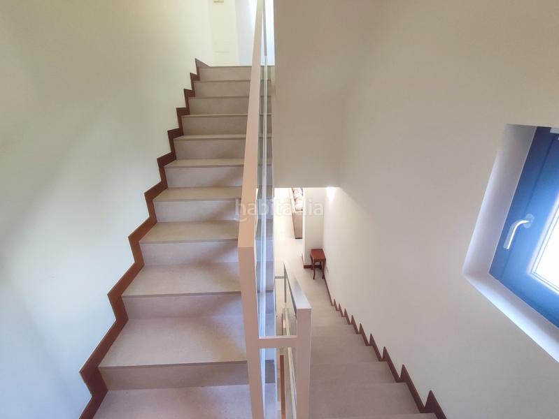 Foto c4b65d1c-7530-4f3f-b992-f36ab225b899. Maison dans Jerónimo y Avileses Murcia