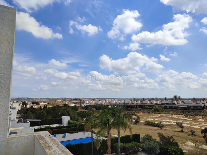 Foto edbd16c6-e1d0-4e6a-ba6f-82fa456ff09f. Maison dans Jerónimo y Avileses Murcia