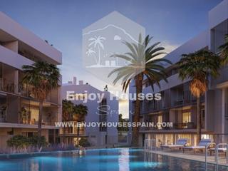 Apartament a Centro Ciudad