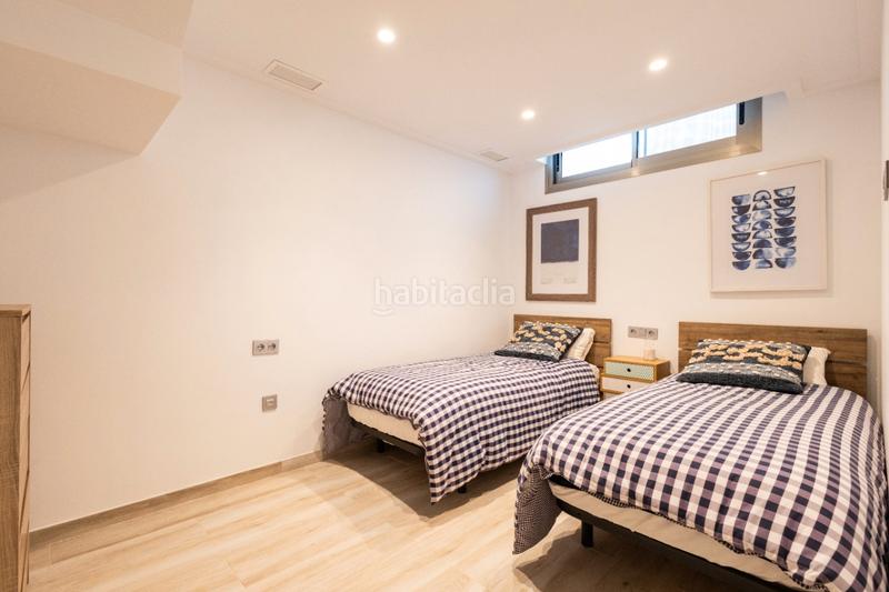 Foto 0e3a24ce-3cec-4c74-a95e-ff011340e7fa. Casa en Los Almendros Orihuela