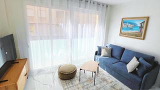 Appartement à Zona Playa del Cura