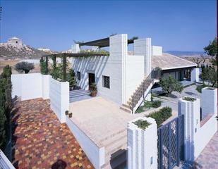 Maison à Jerónimo y Avileses