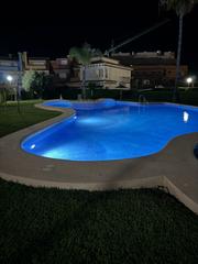 Duplex à Les Bassetes - El Marjal