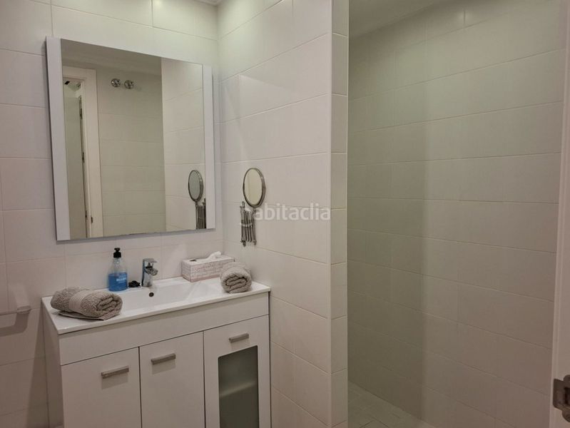Foto eb30bd2f-e588-48be-8f8b-569d2c0fa9ce. Apartament a campo de Mijas Mijas