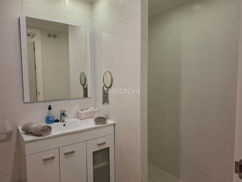 Foto 4bf861ff-d714-438a-a87a-f358620e118e. Appartement in campo de Mijas Mijas