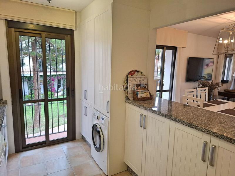 Foto a840ea48-1847-45ae-8fe3-0af1a109ec89. Appartement in campo de Mijas Mijas