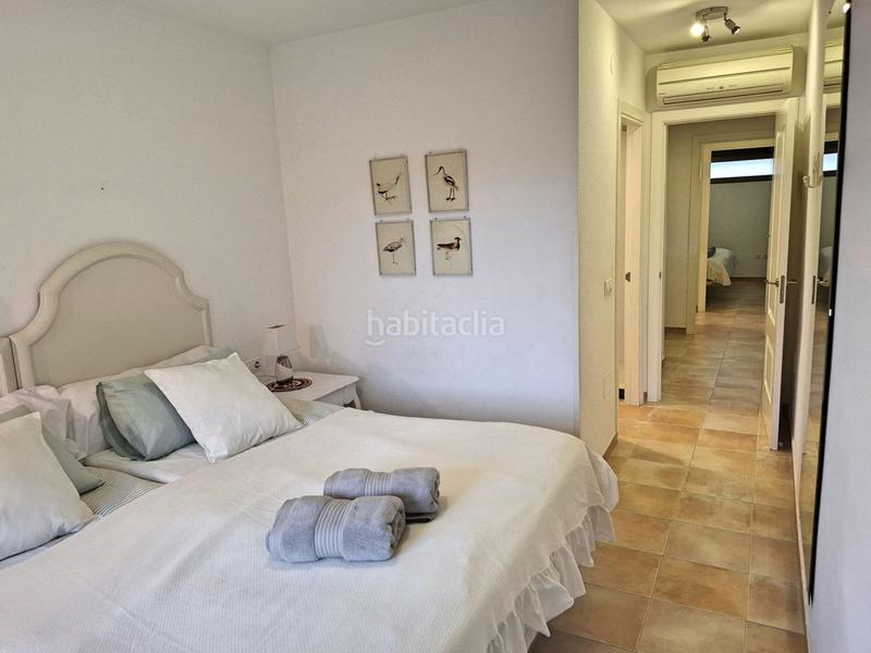 Foto ac29fec4-7a31-4e43-b11a-31d1986e273b. Appartement in campo de Mijas Mijas