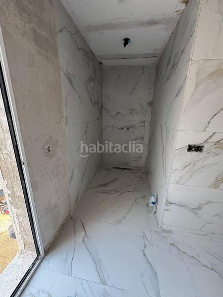 Foto 81d7b10f-c6f0-49b1-8571-f6729e081b69. Casa con parcheggio in Altea ciudad Altea