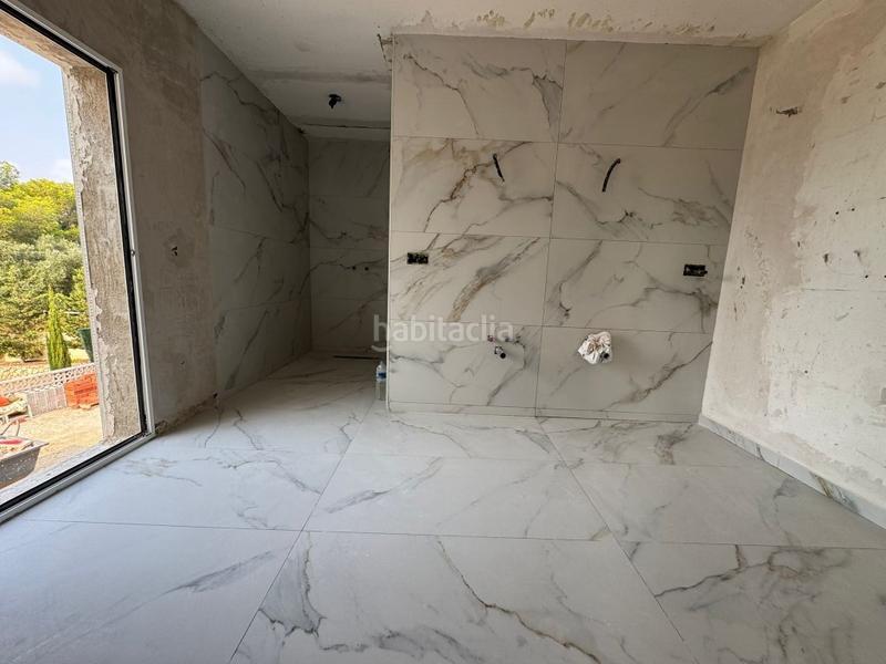 Foto 892ca2cb-1202-4357-89d8-80b2903474a0. Casa con parcheggio in Altea ciudad Altea