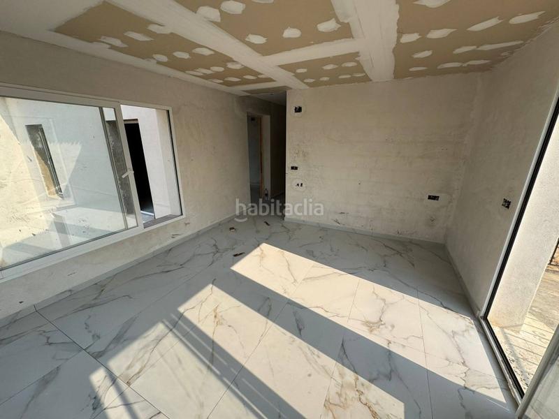 Foto 8bf06c88-2e66-42cf-a26f-2197d7b5eec8. Casa con parcheggio in Altea ciudad Altea